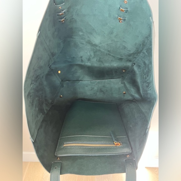 Love & Lore Bag - Picture 3 of 3